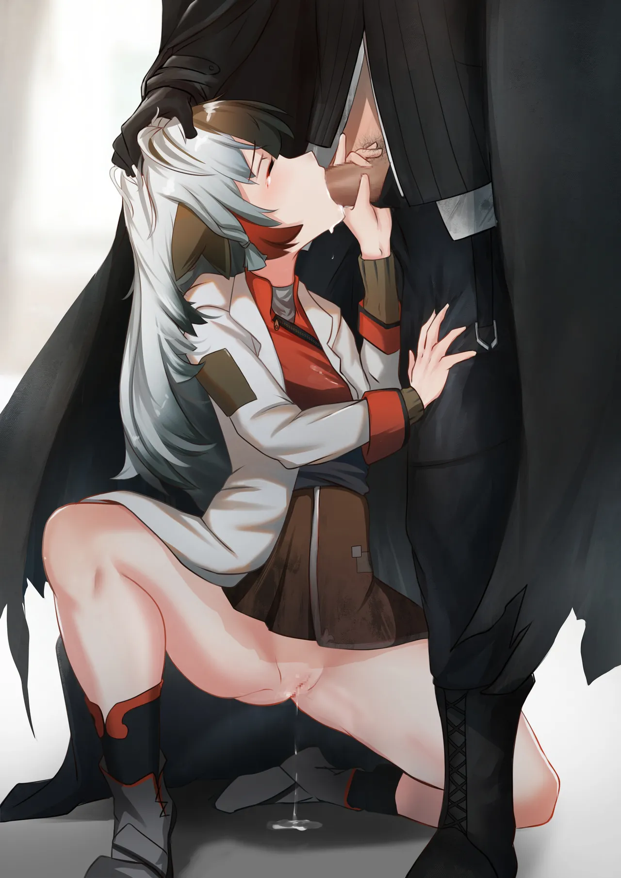 Manga Page 544