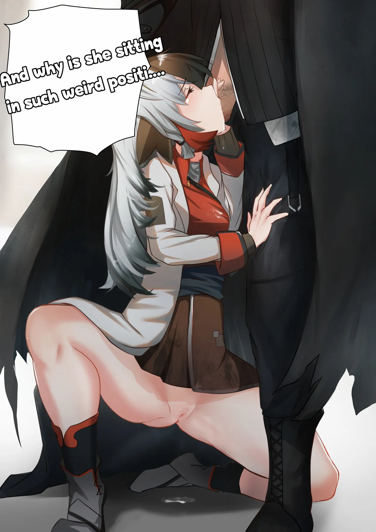 Manga Page 548