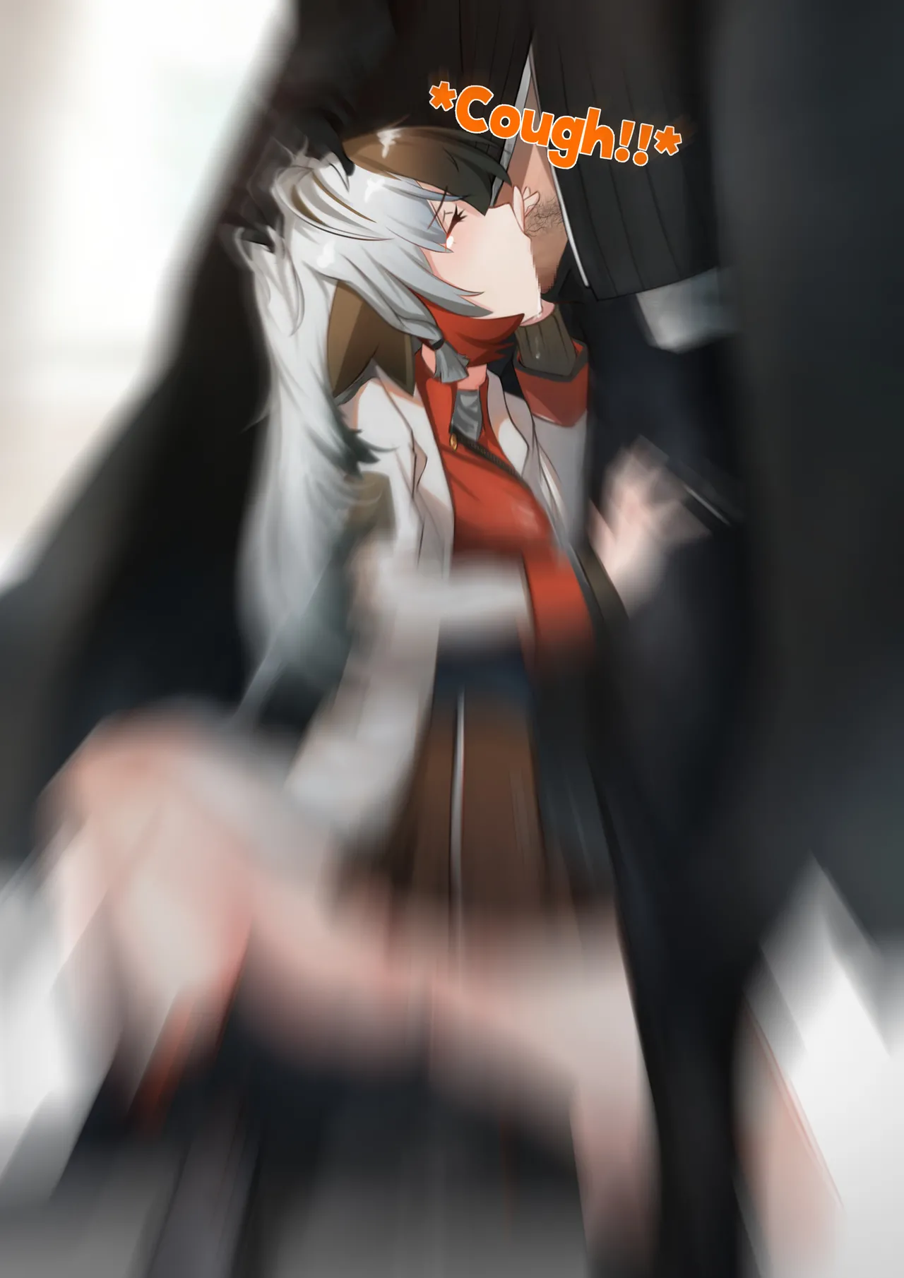 Manga Page 549