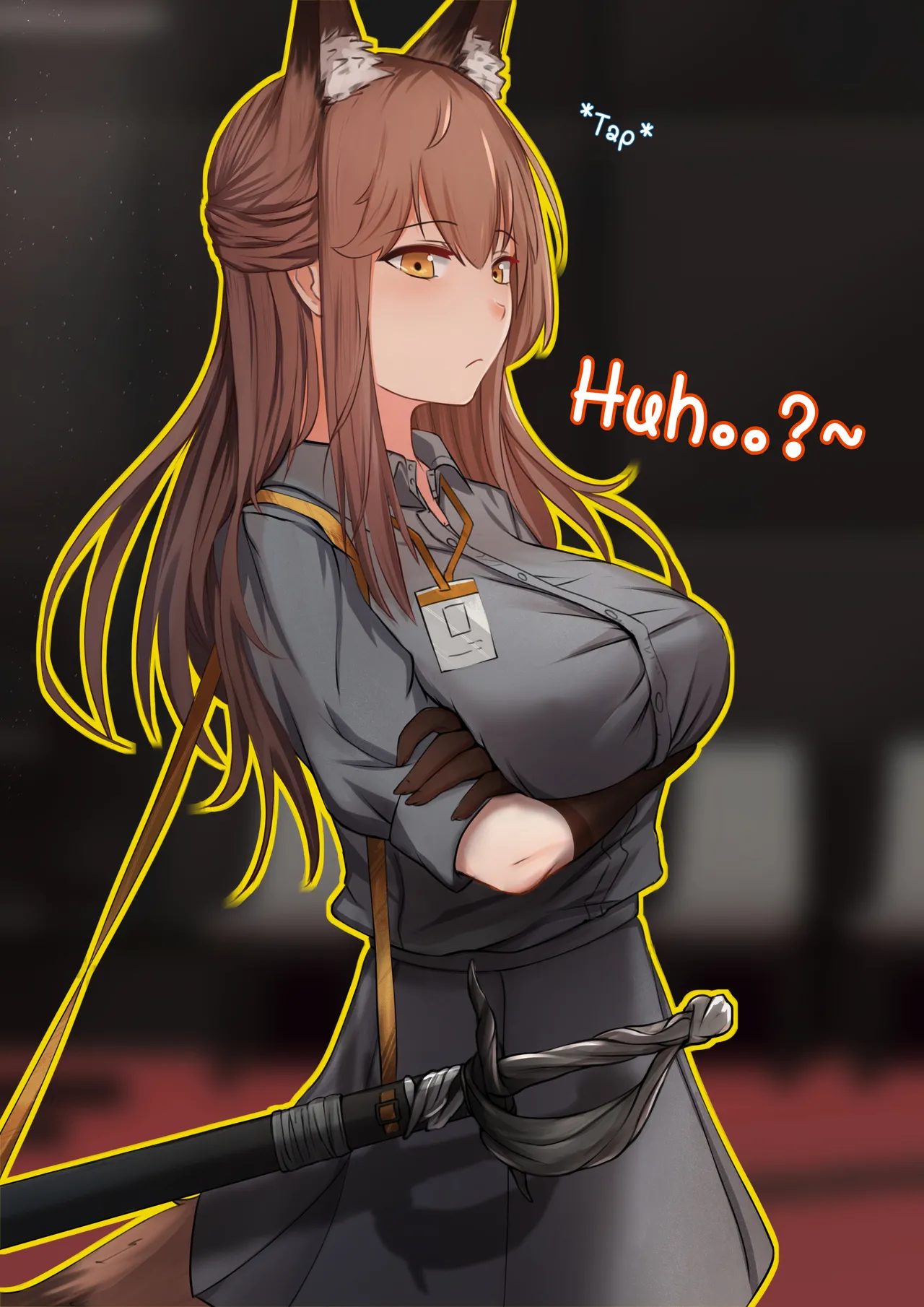 Manga Page 568