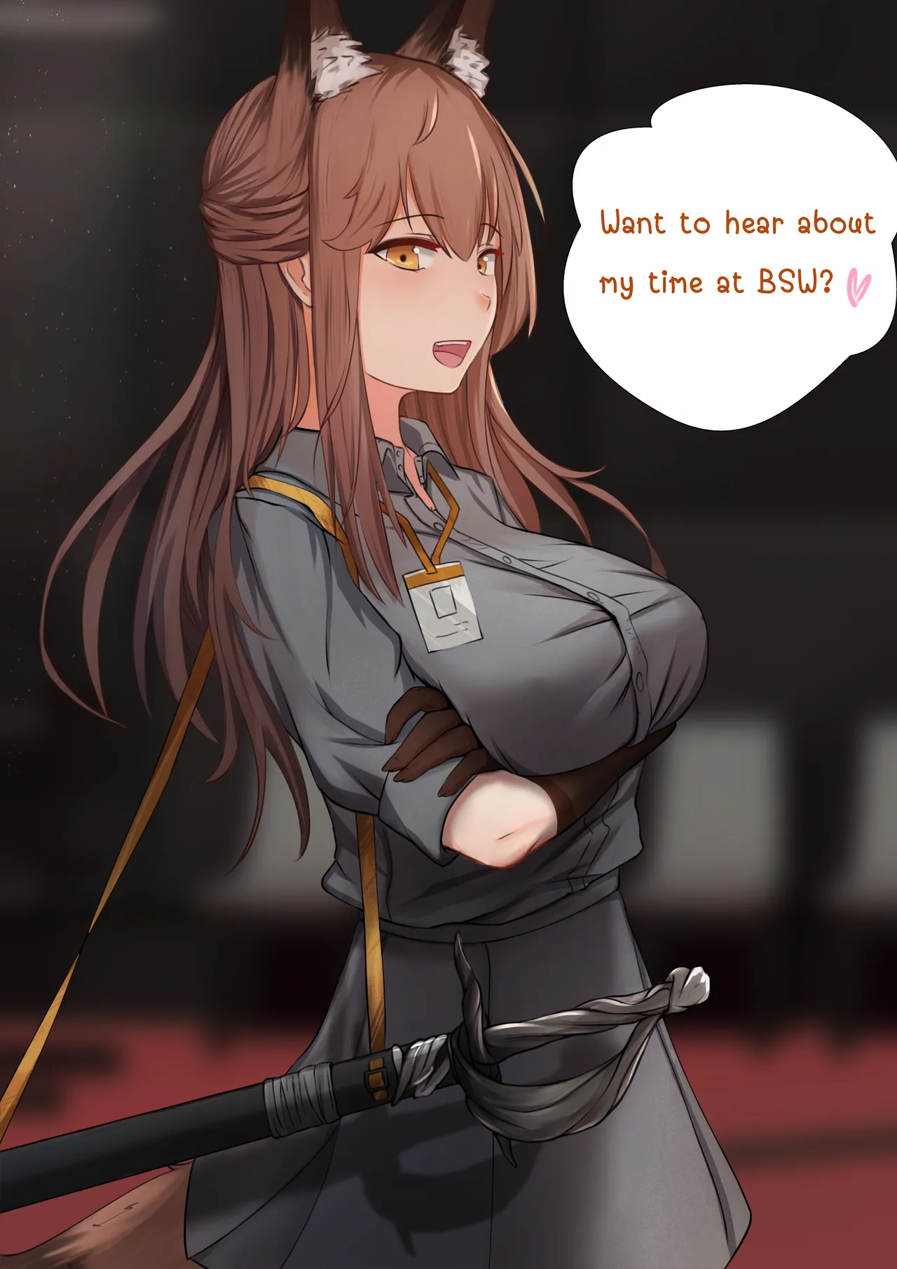 Manga Page 569
