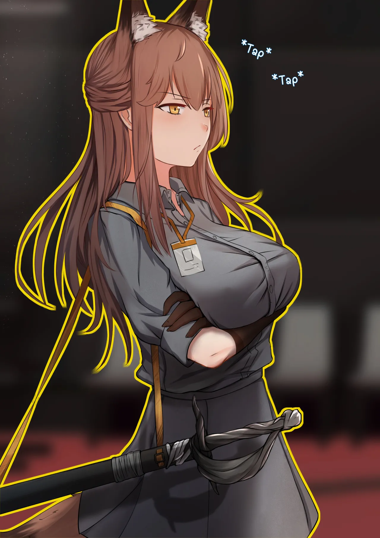 Manga Page 571
