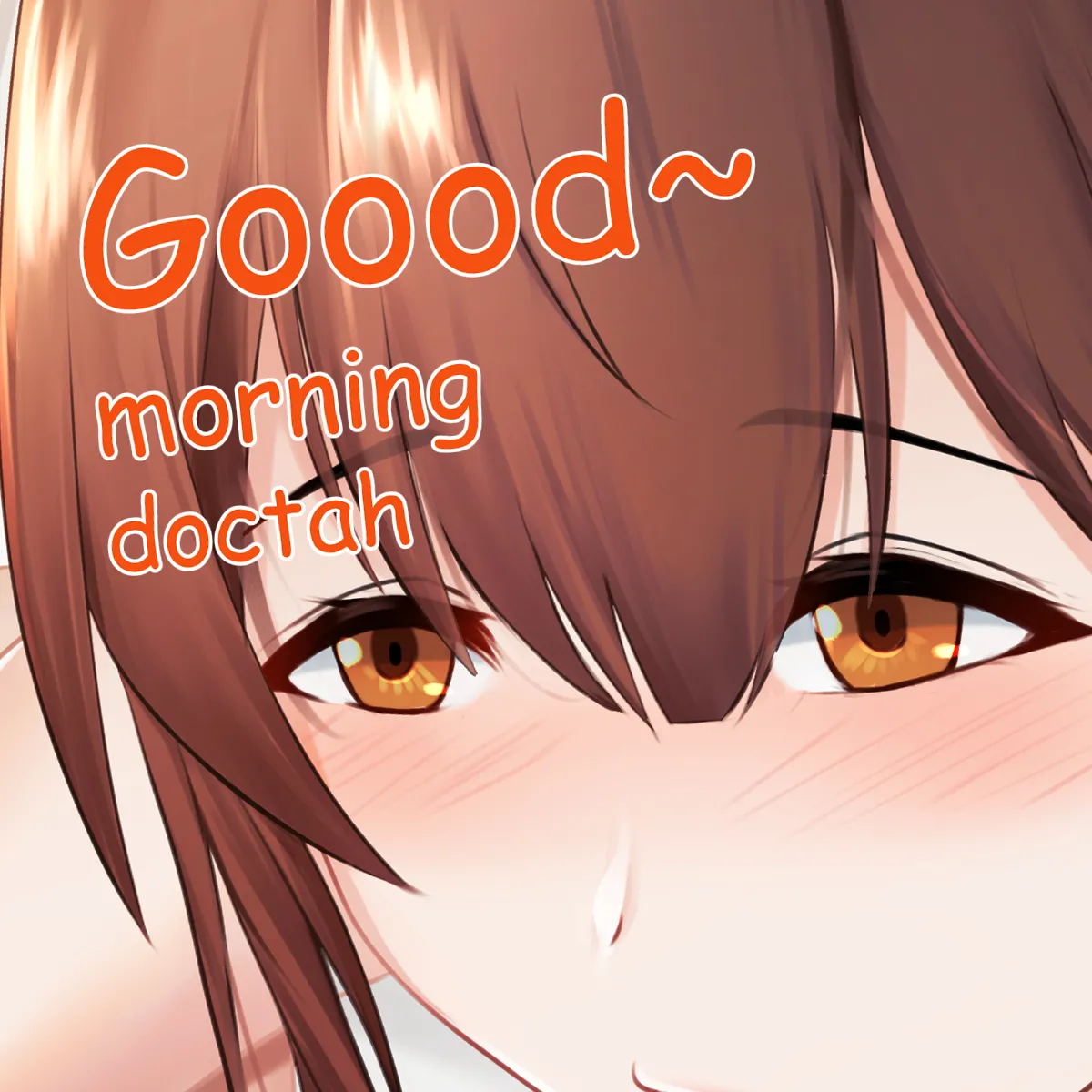 Manga Page 590