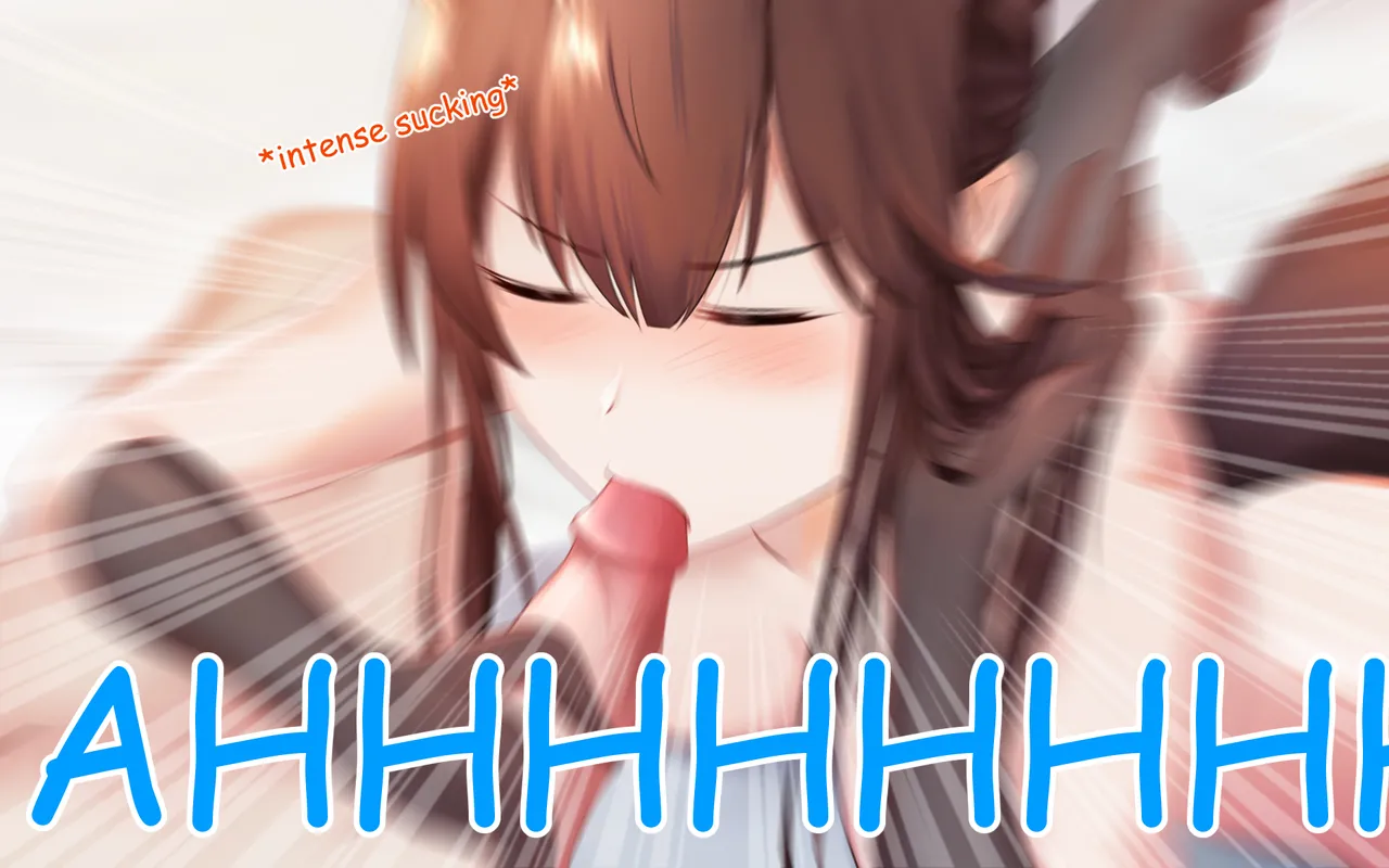 Manga Page 602