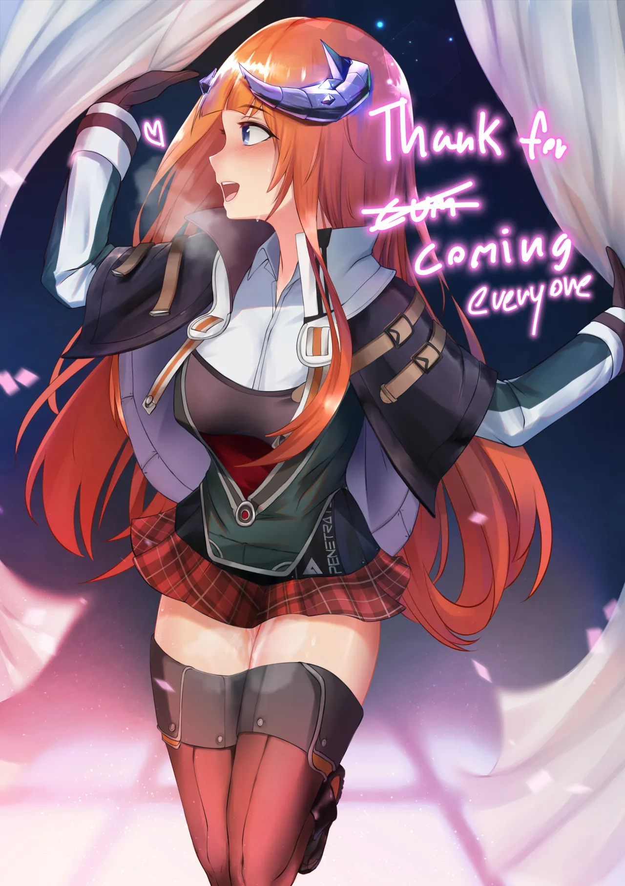Manga Page 609