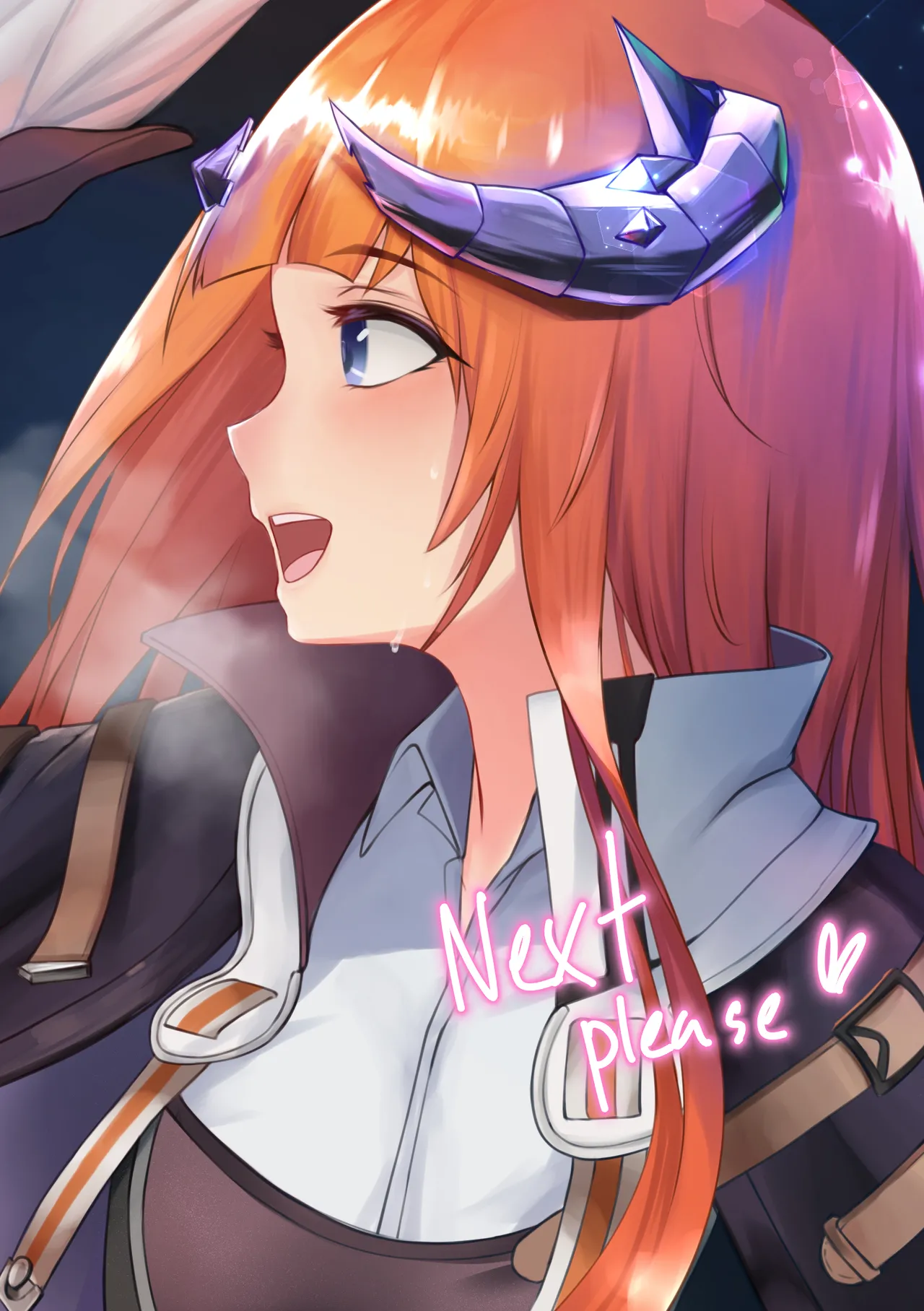 Manga Page 616