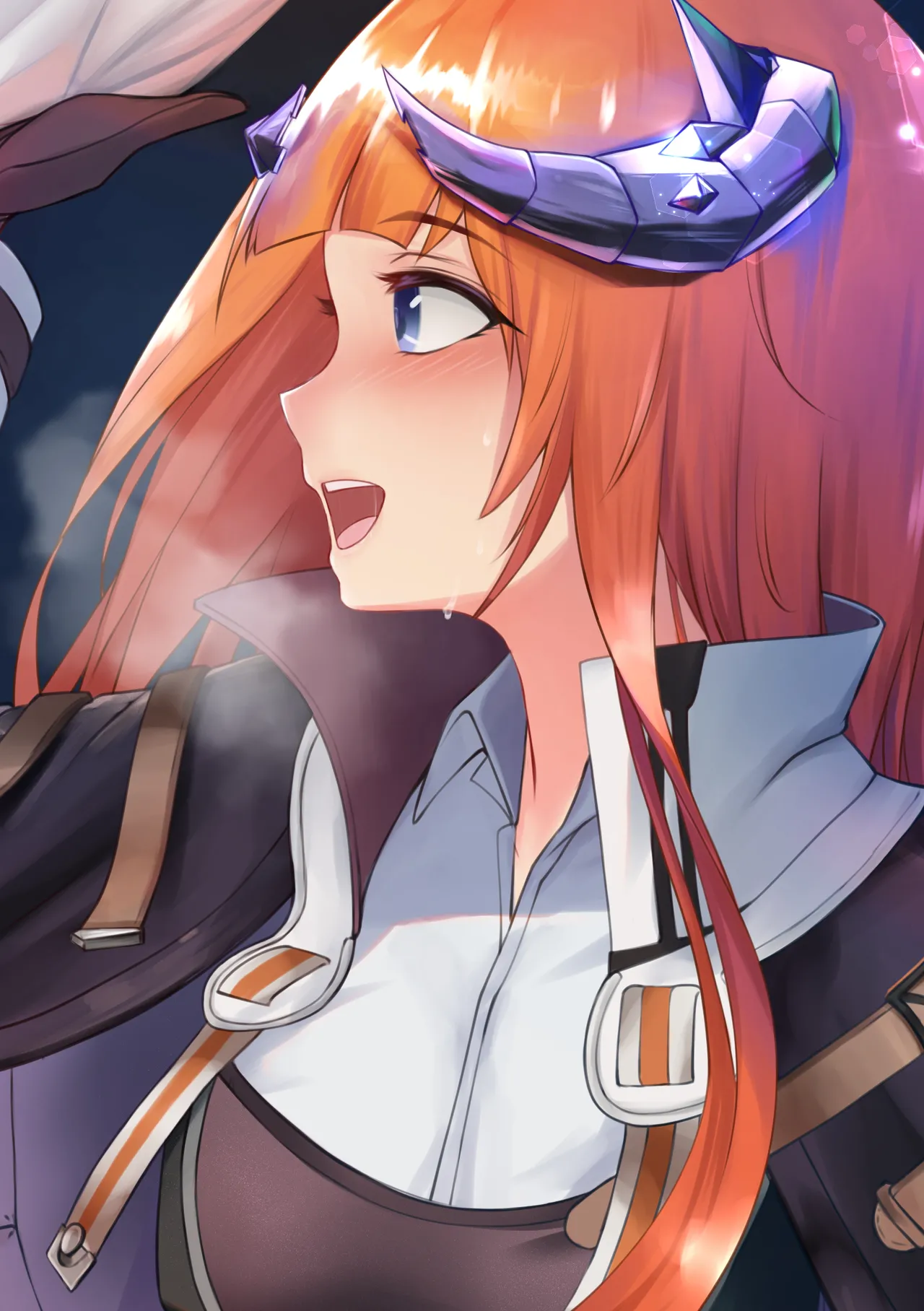 Manga Page 618