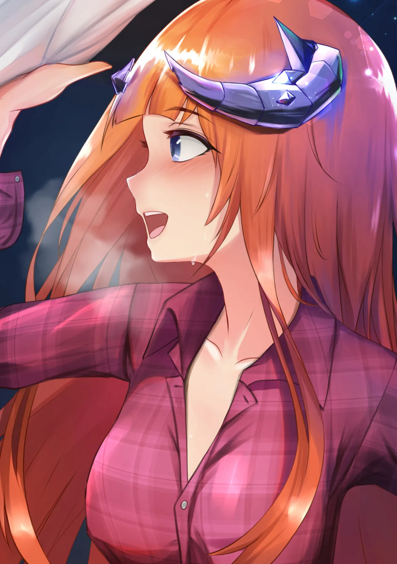 Manga Page 620