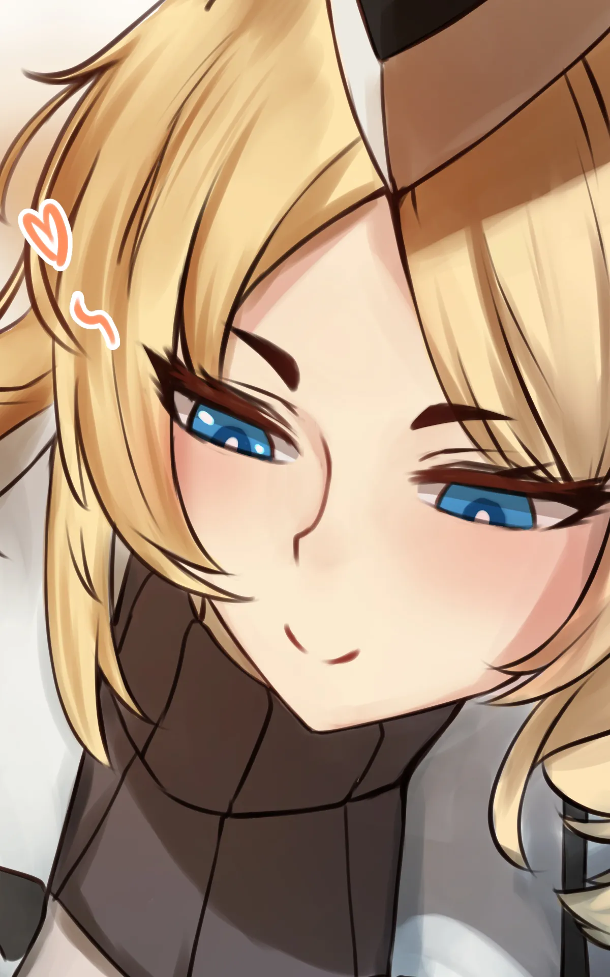 Manga Page 630