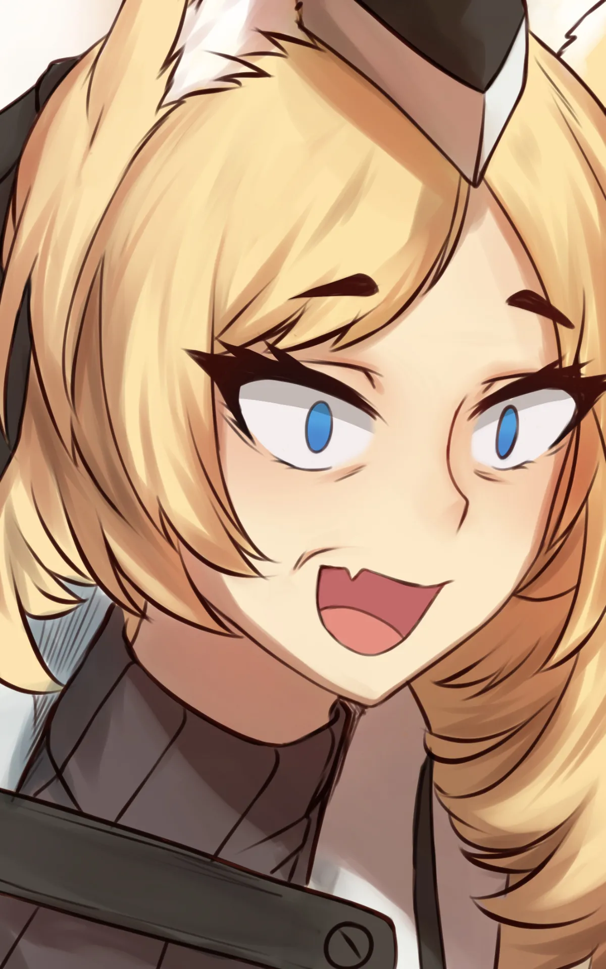 Manga Page 637