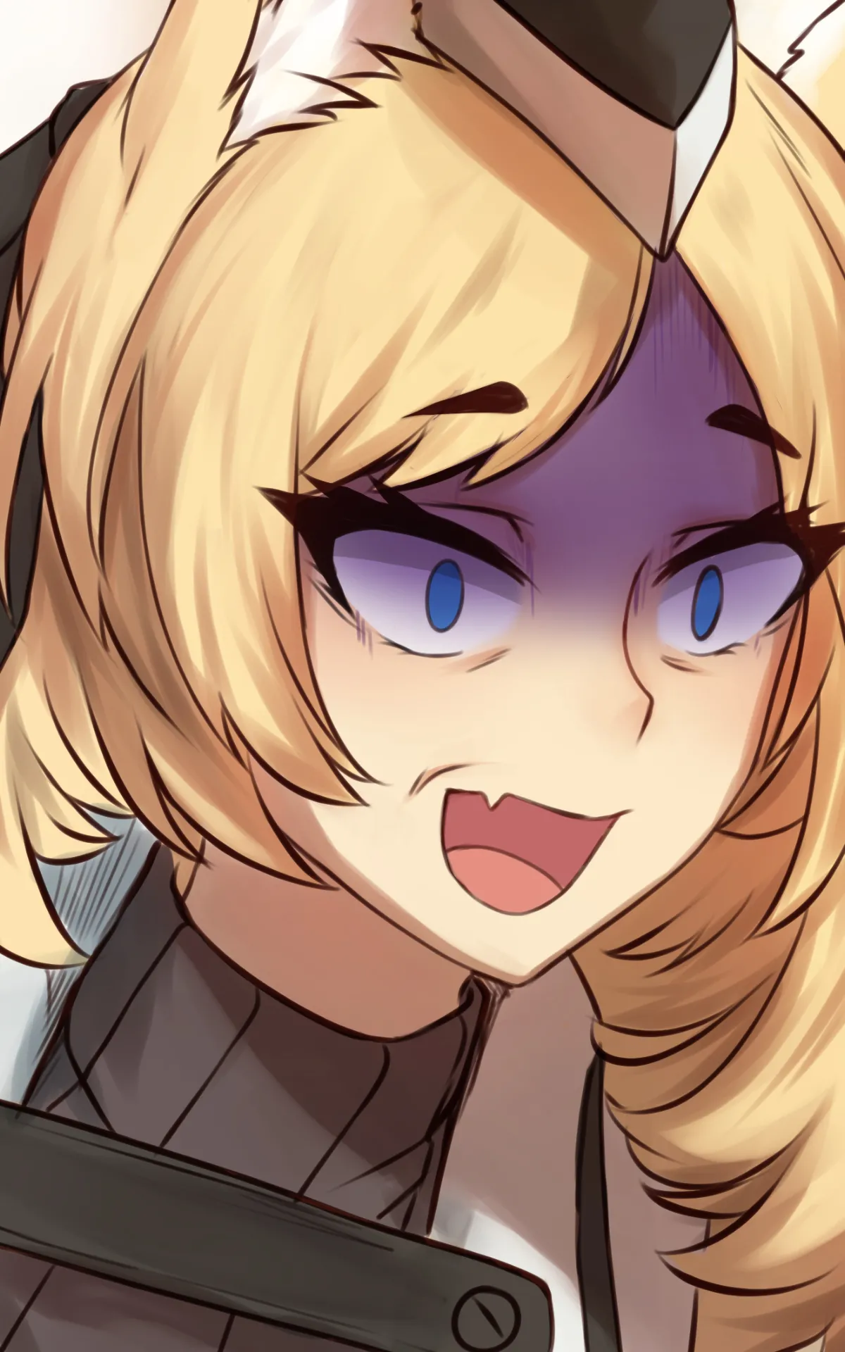 Manga Page 638