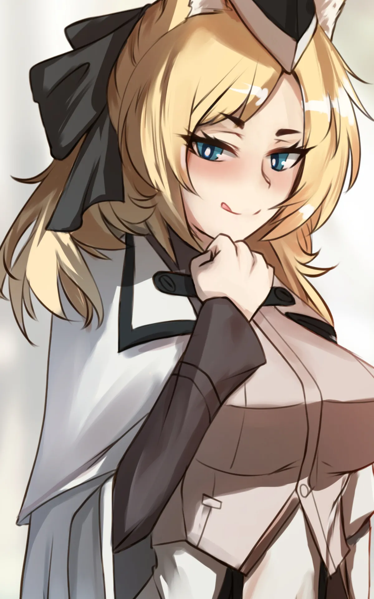 Manga Page 647