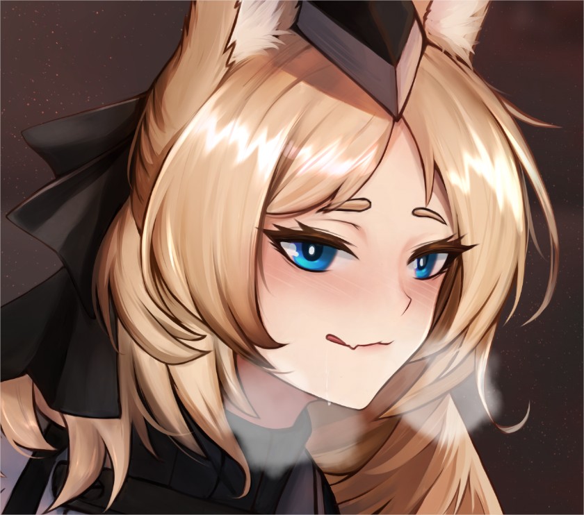 Manga Page 649