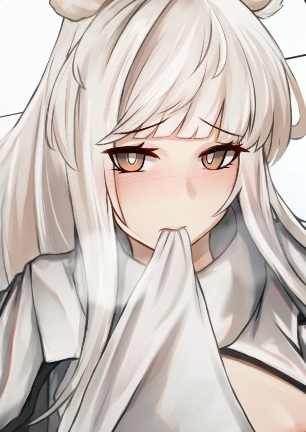 Manga Page 698