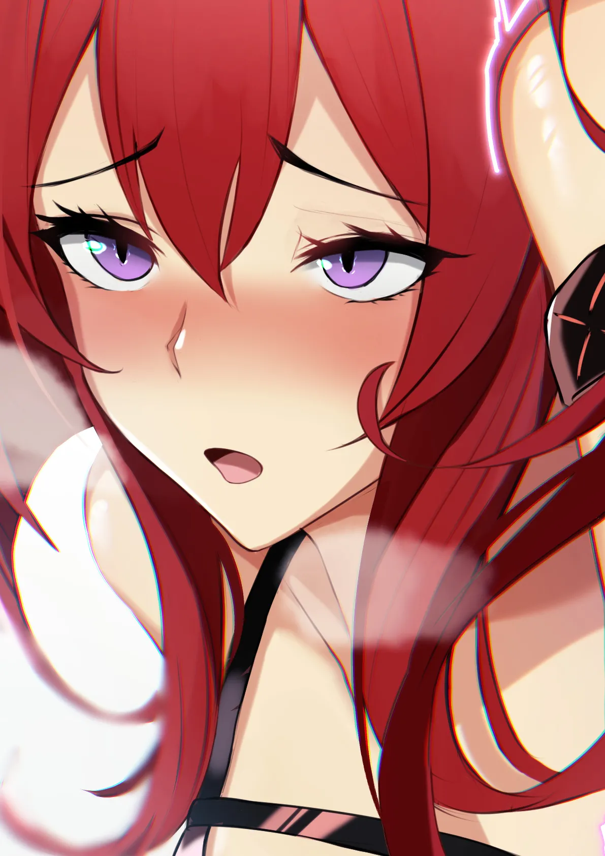 Manga Page 713
