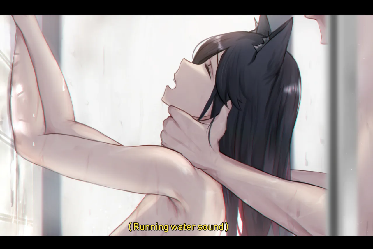 Manga Page 731