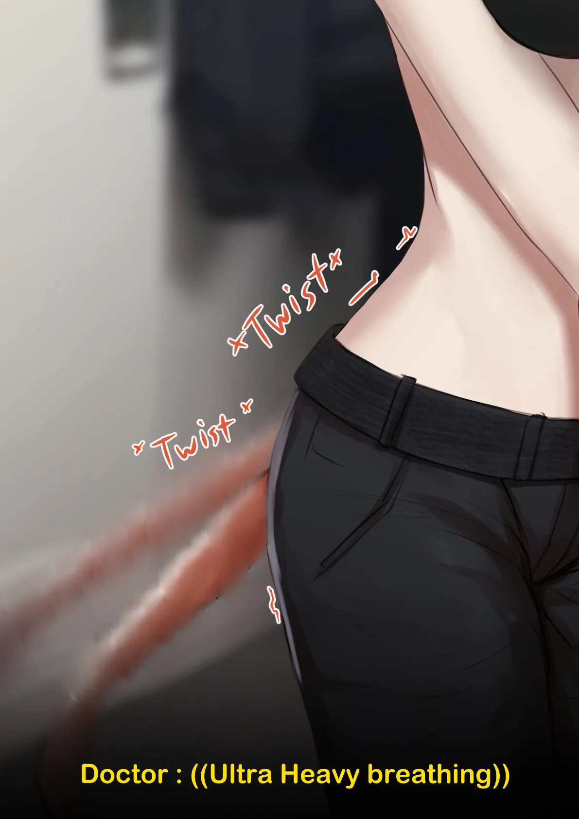 Manga Page 740