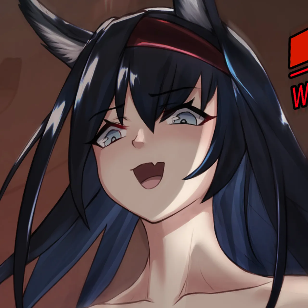 Manga Page 744