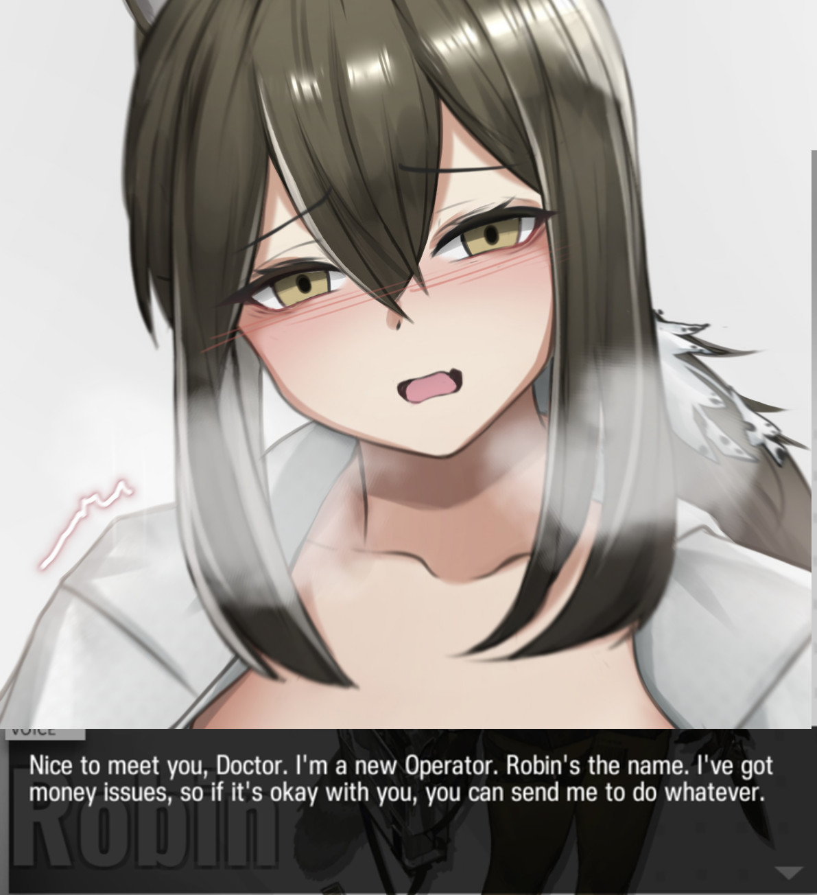 Manga Page 800