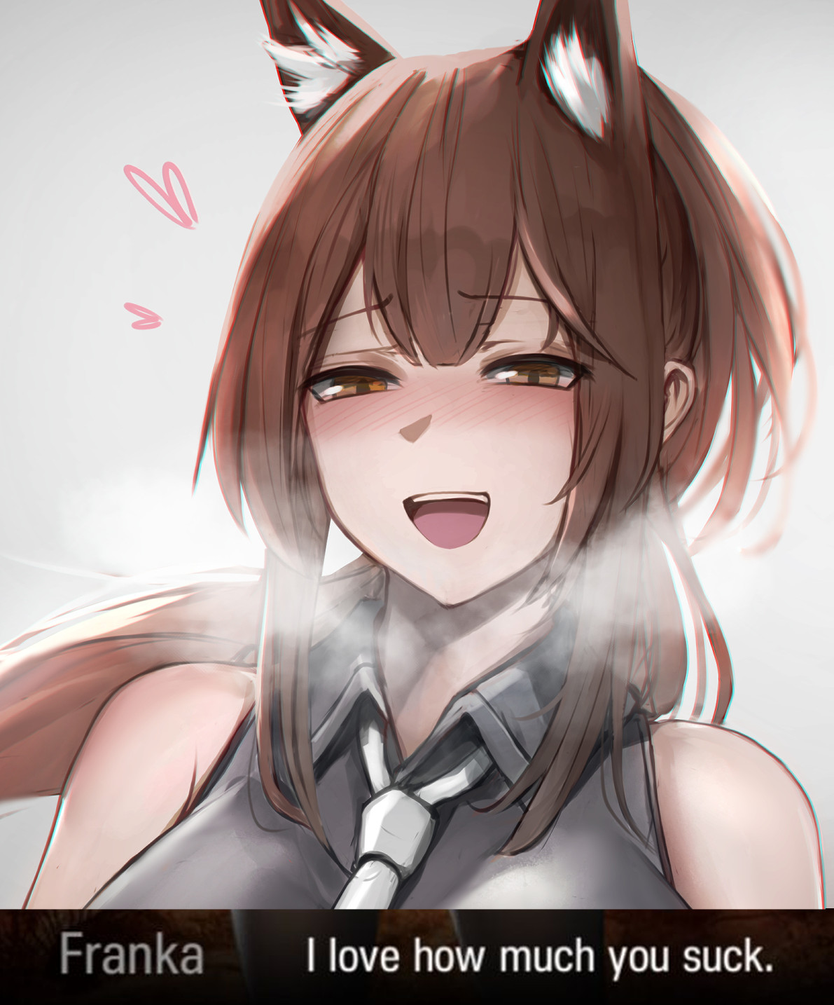 Manga Page 833