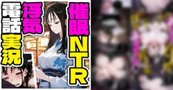 Gallery Cover