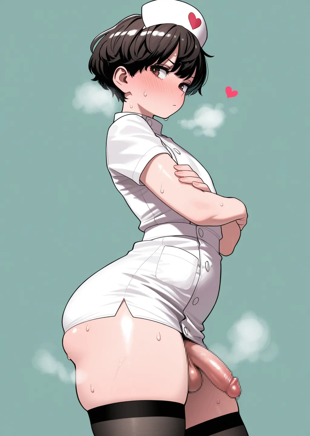 Manga Page 63