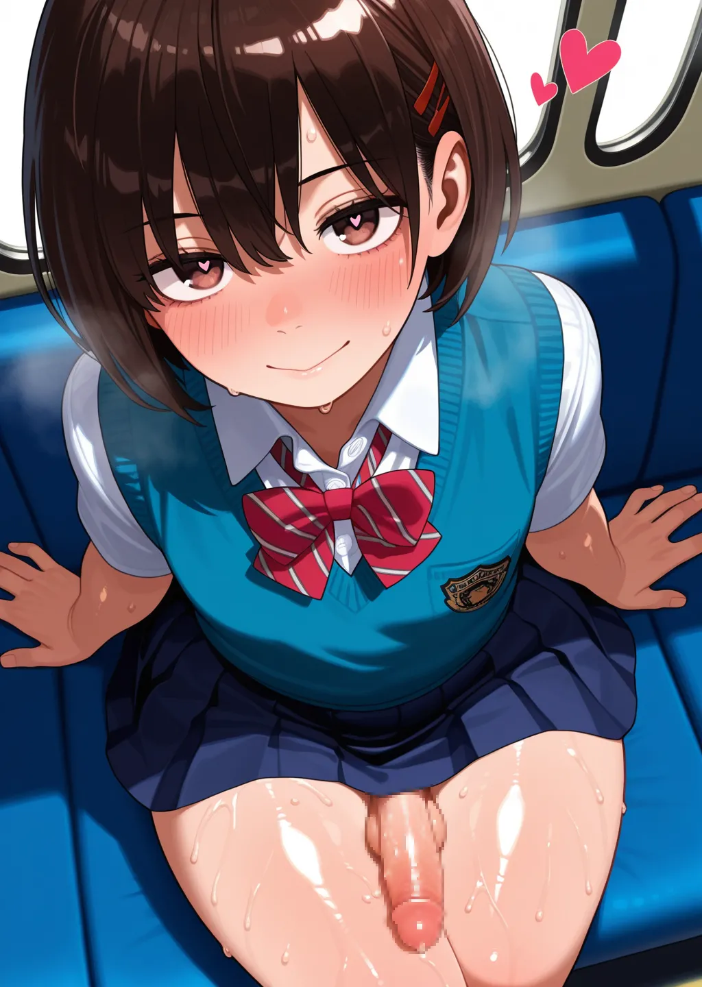 Manga Page 83