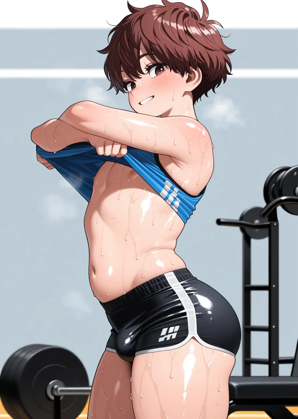 Manga Page 117