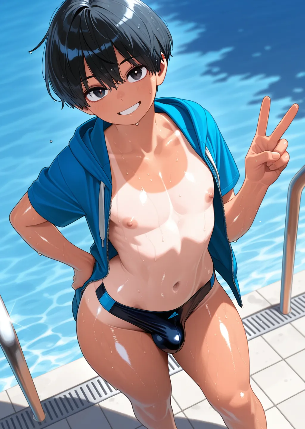Manga Page 198