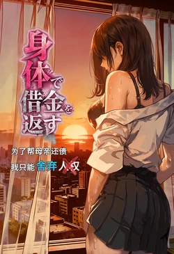 Gallery Cover