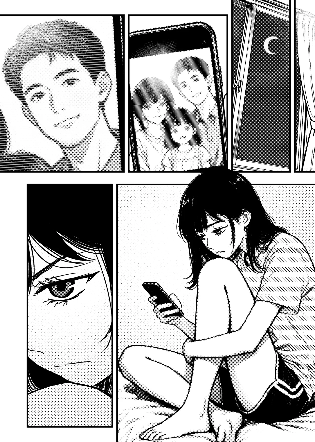 Manga Page 31