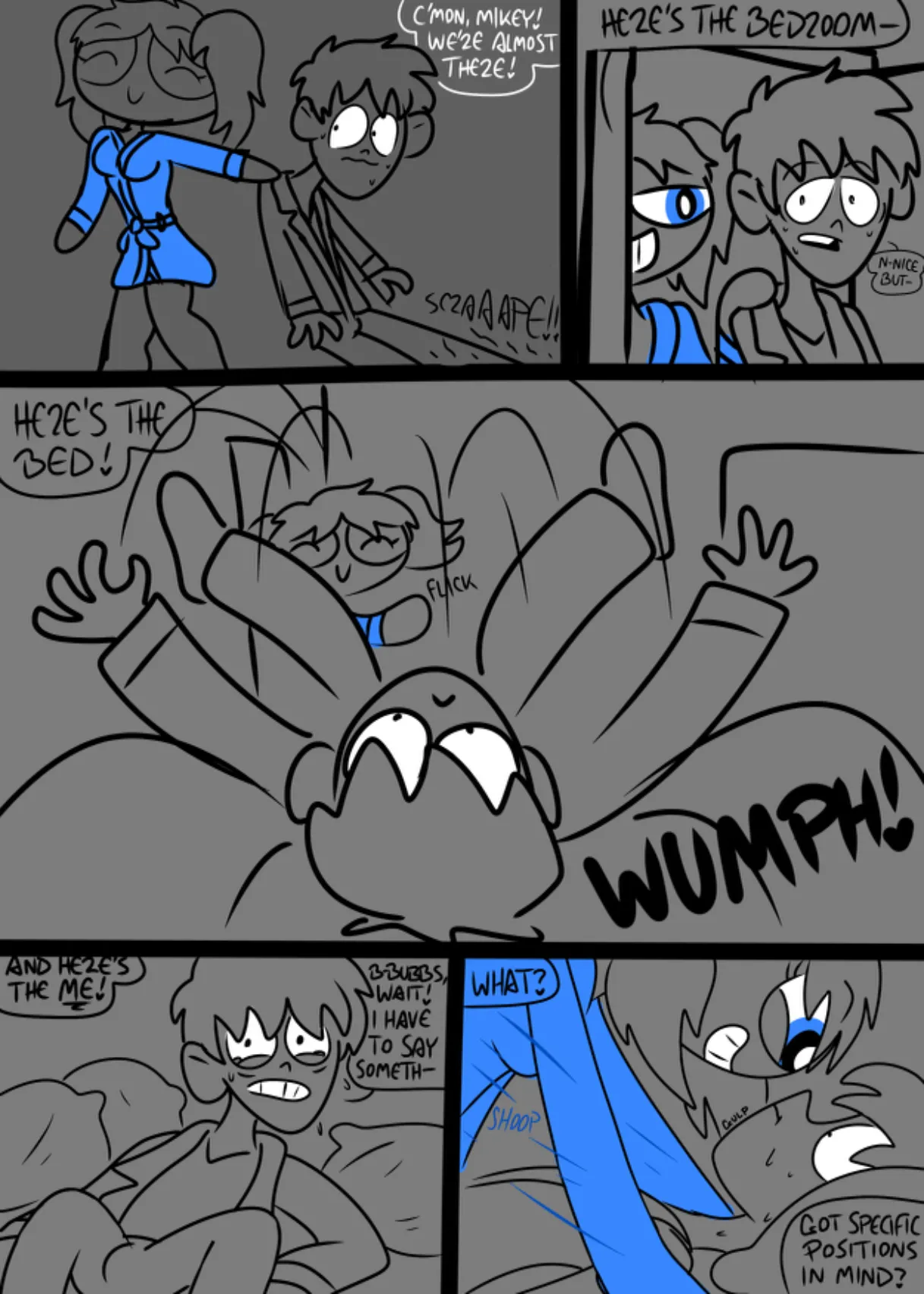 Manga Page 12