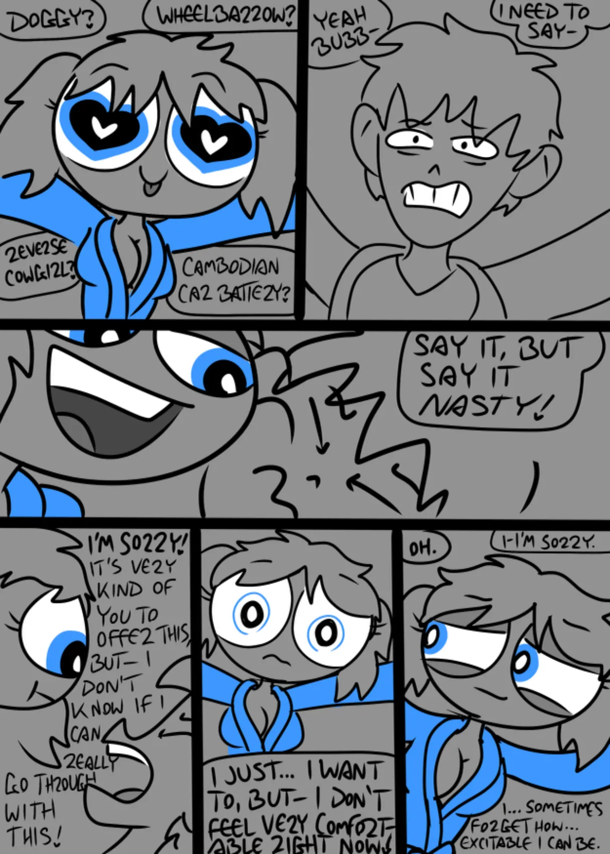 Manga Page 13