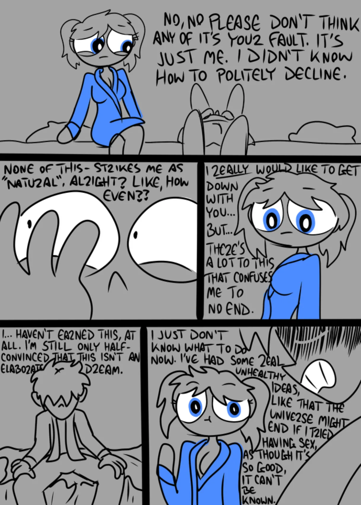 Manga Page 14
