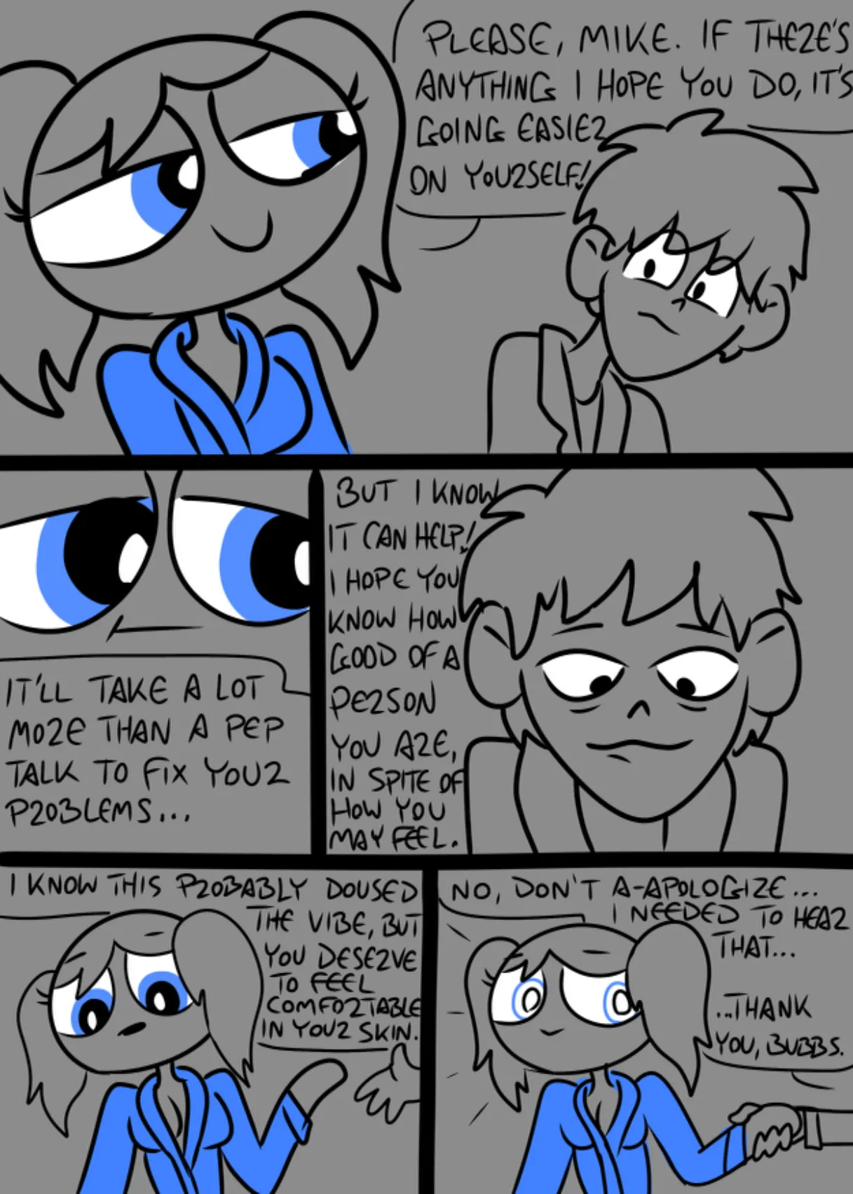 Manga Page 17