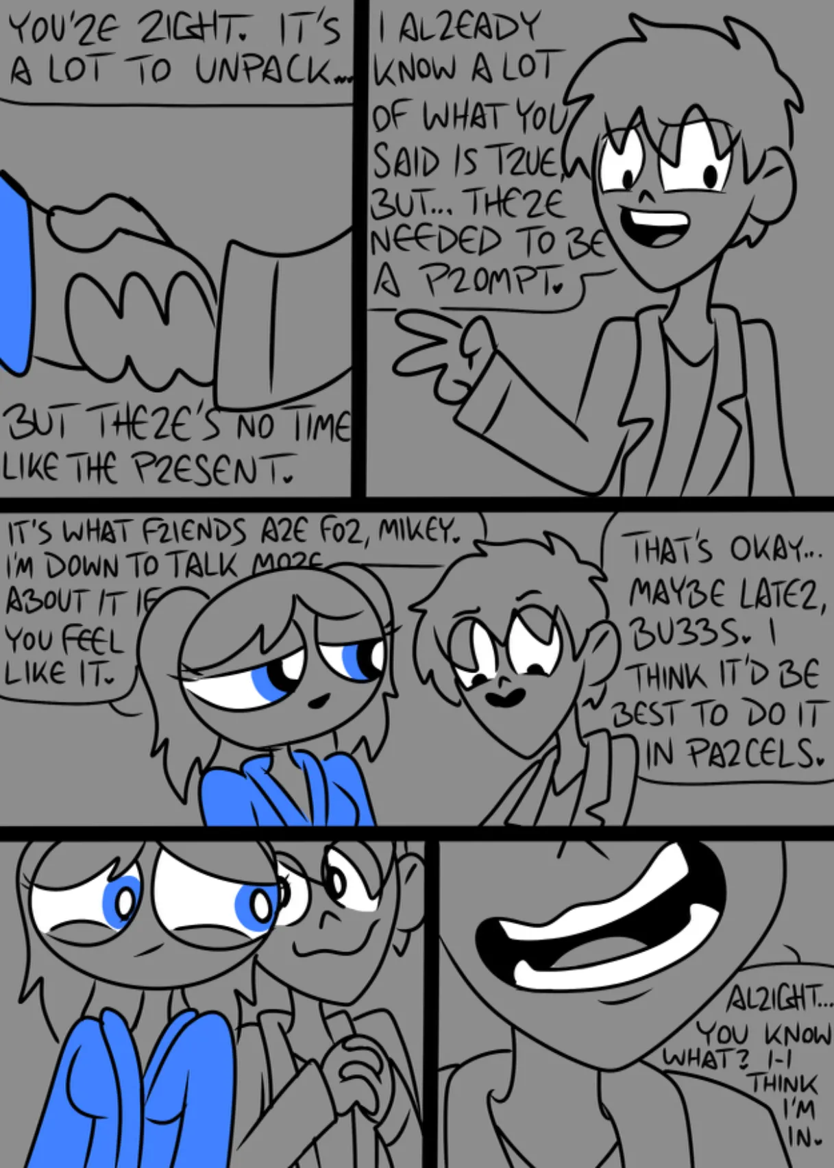 Manga Page 18