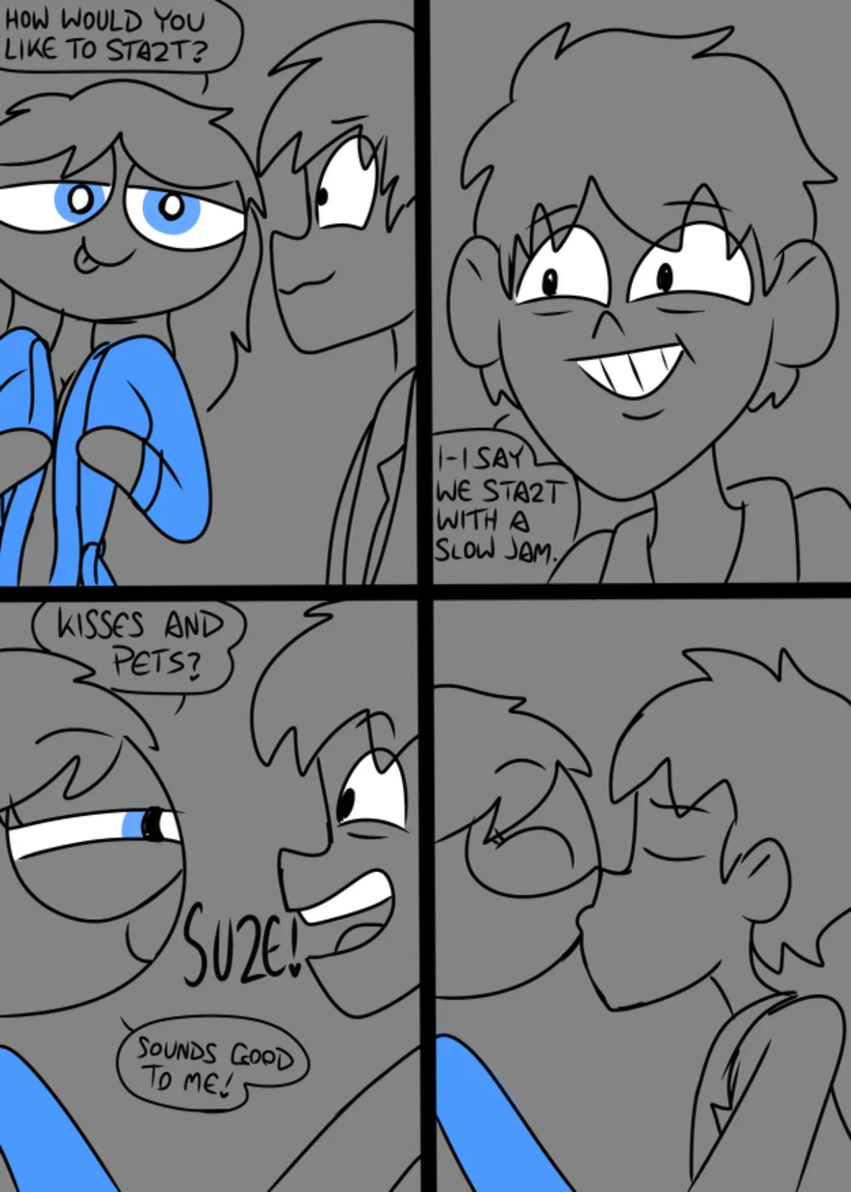 Manga Page 20