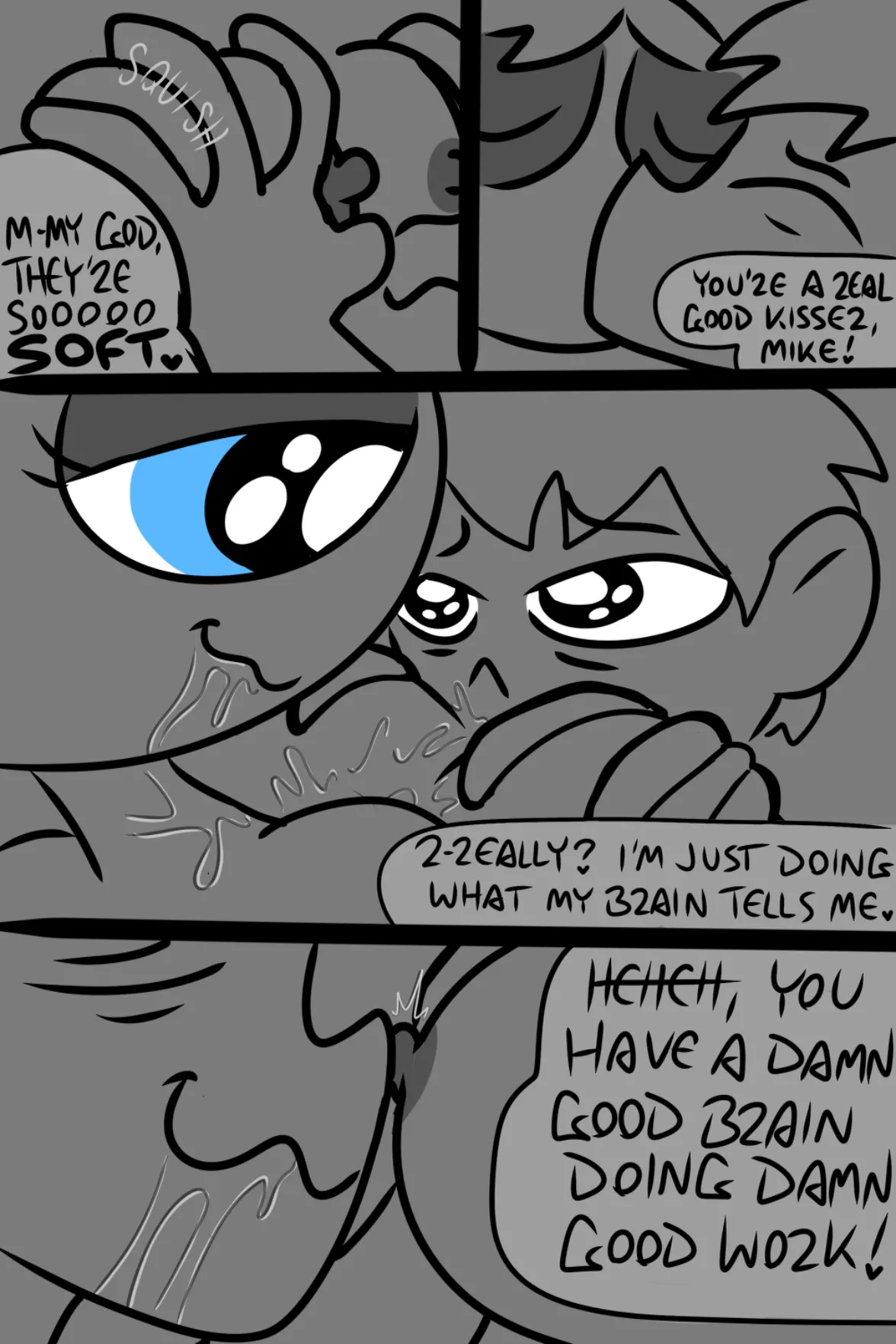 Manga Page 25