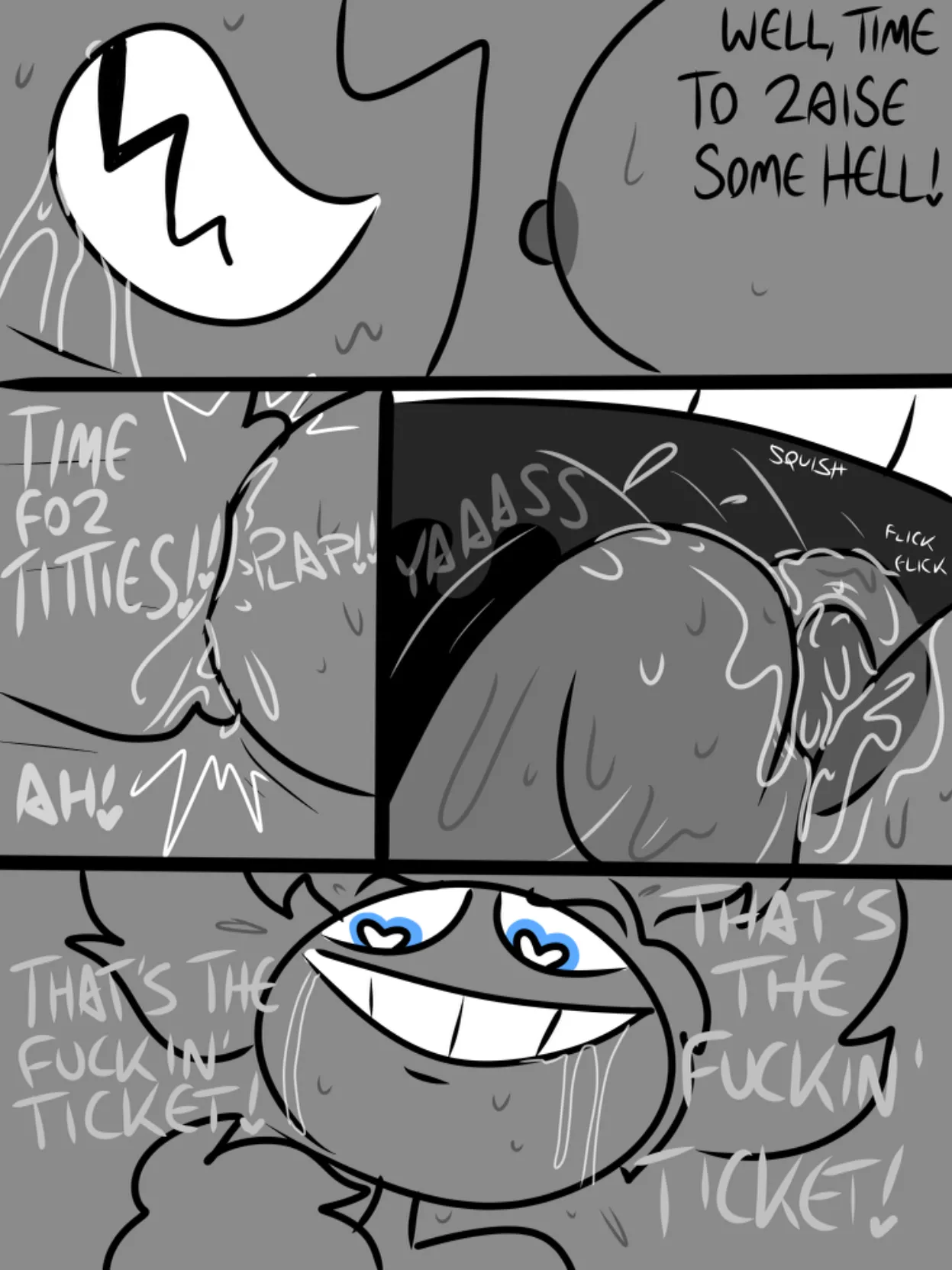 Manga Page 26