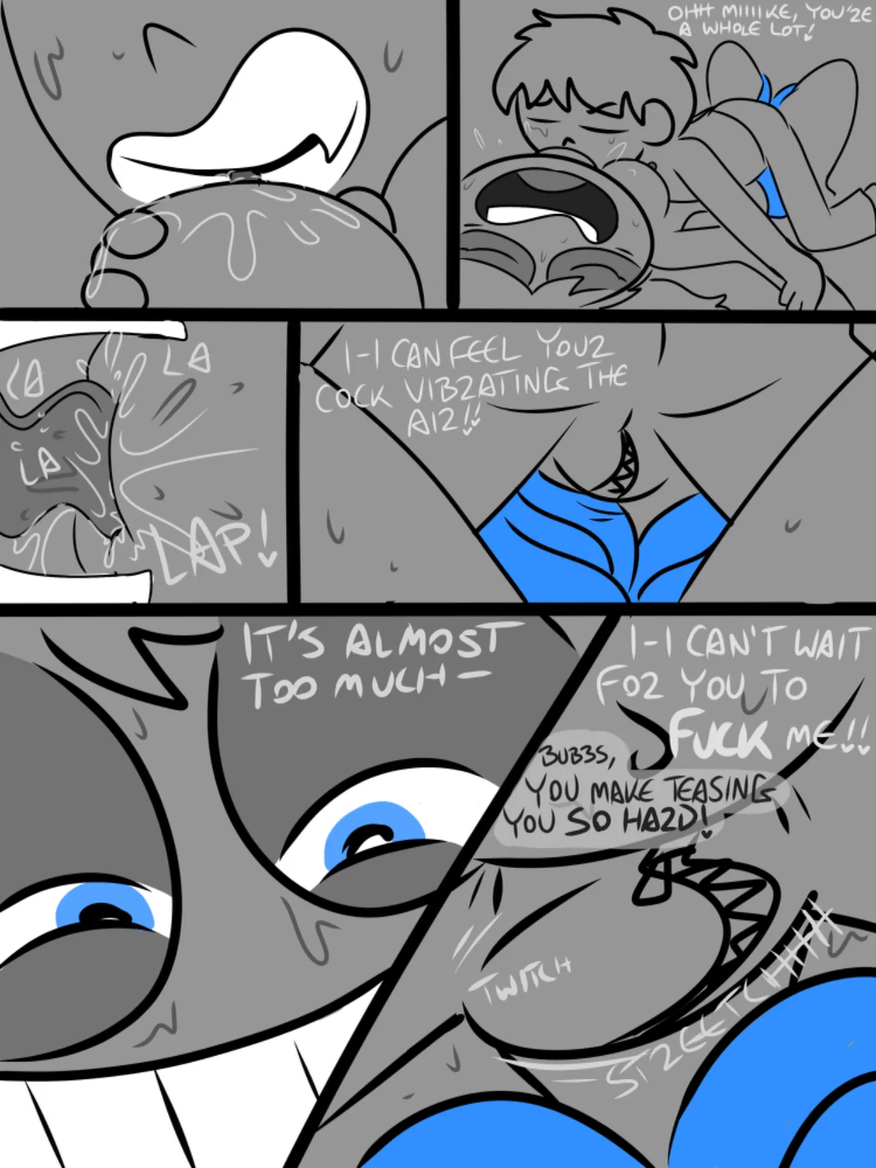 Manga Page 27