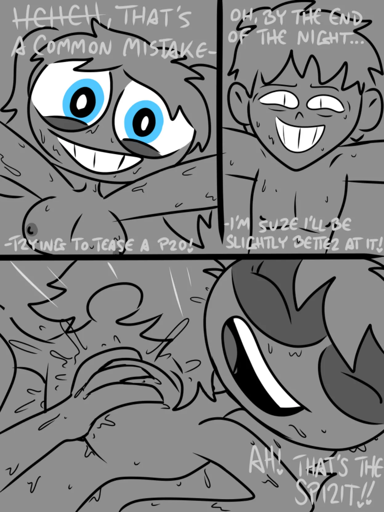 Manga Page 28