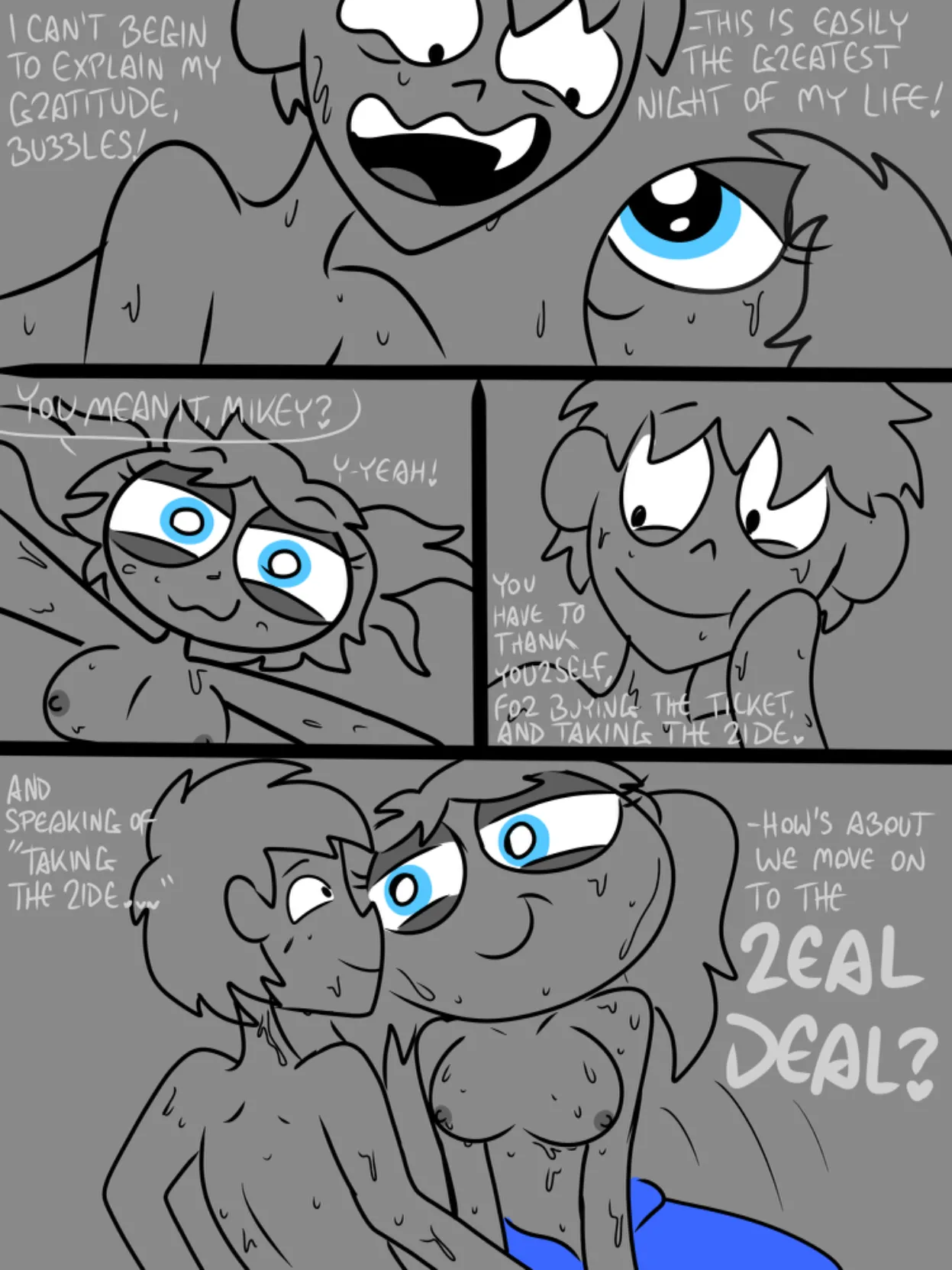 Manga Page 30