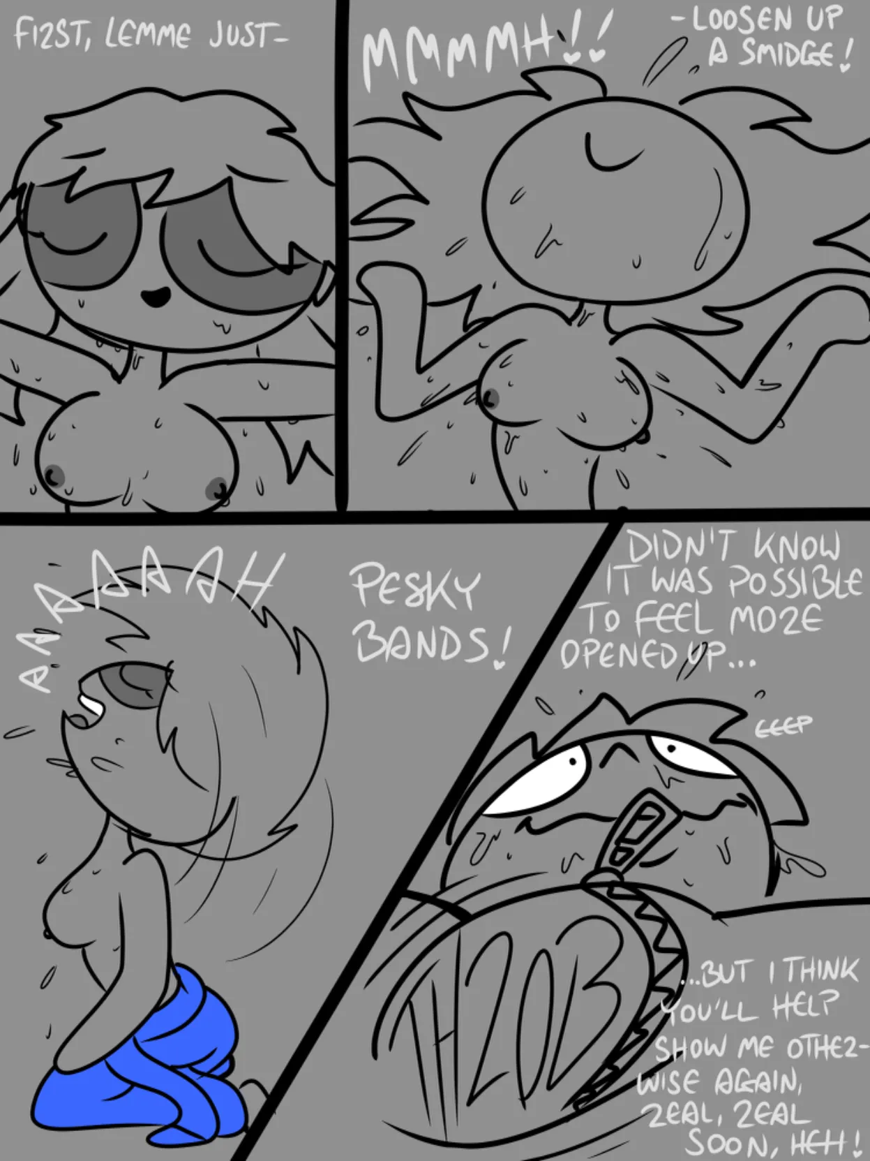 Manga Page 31