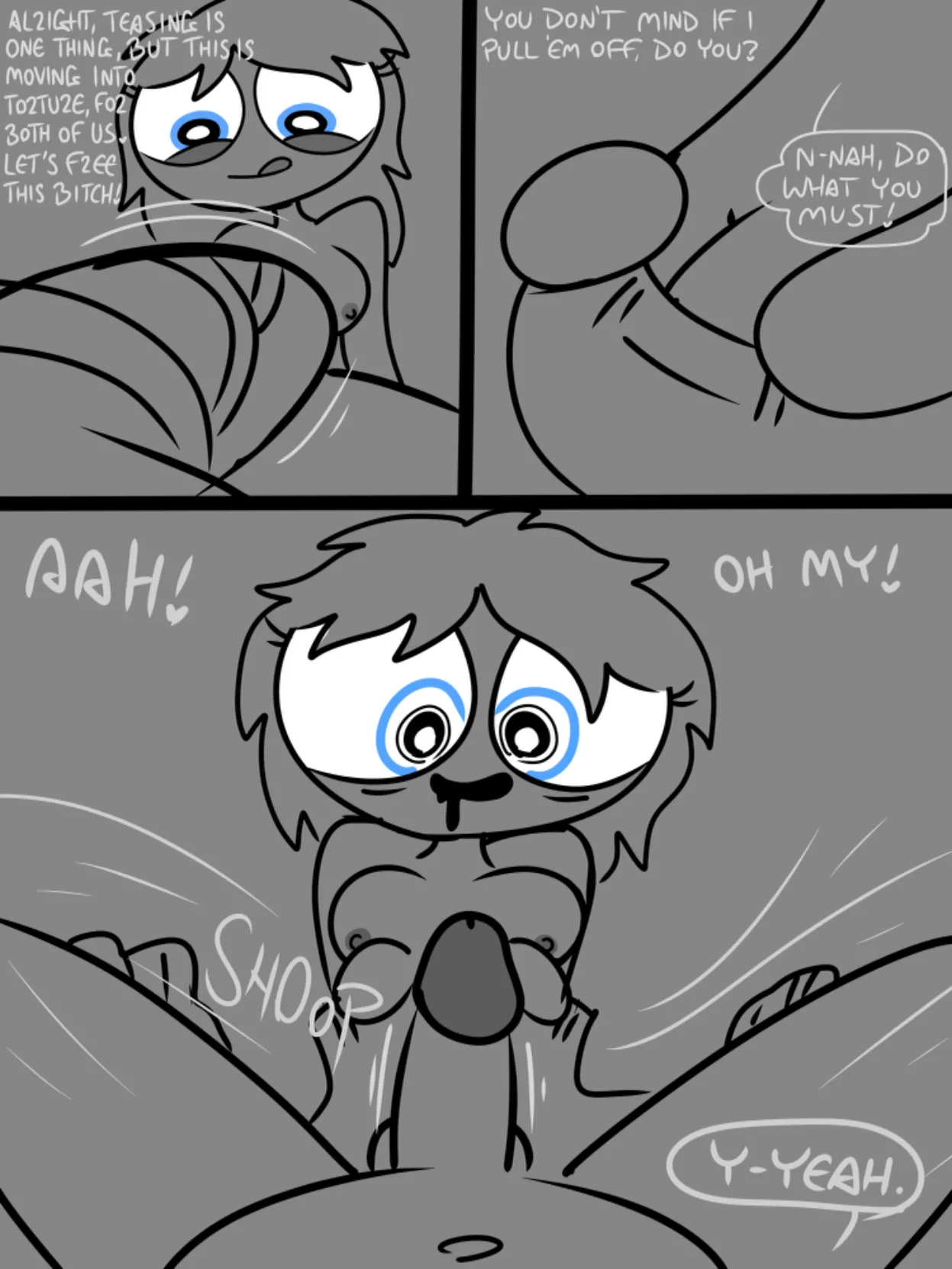 Manga Page 33