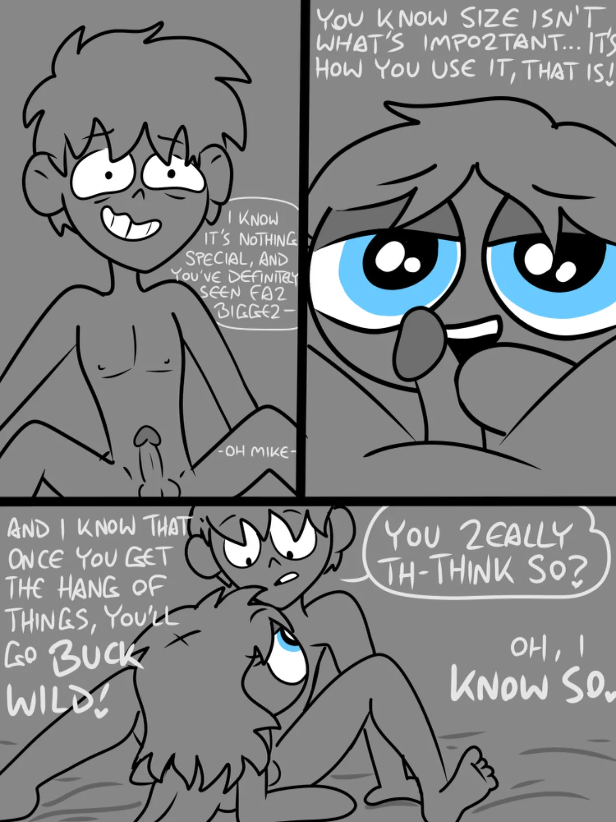 Manga Page 34