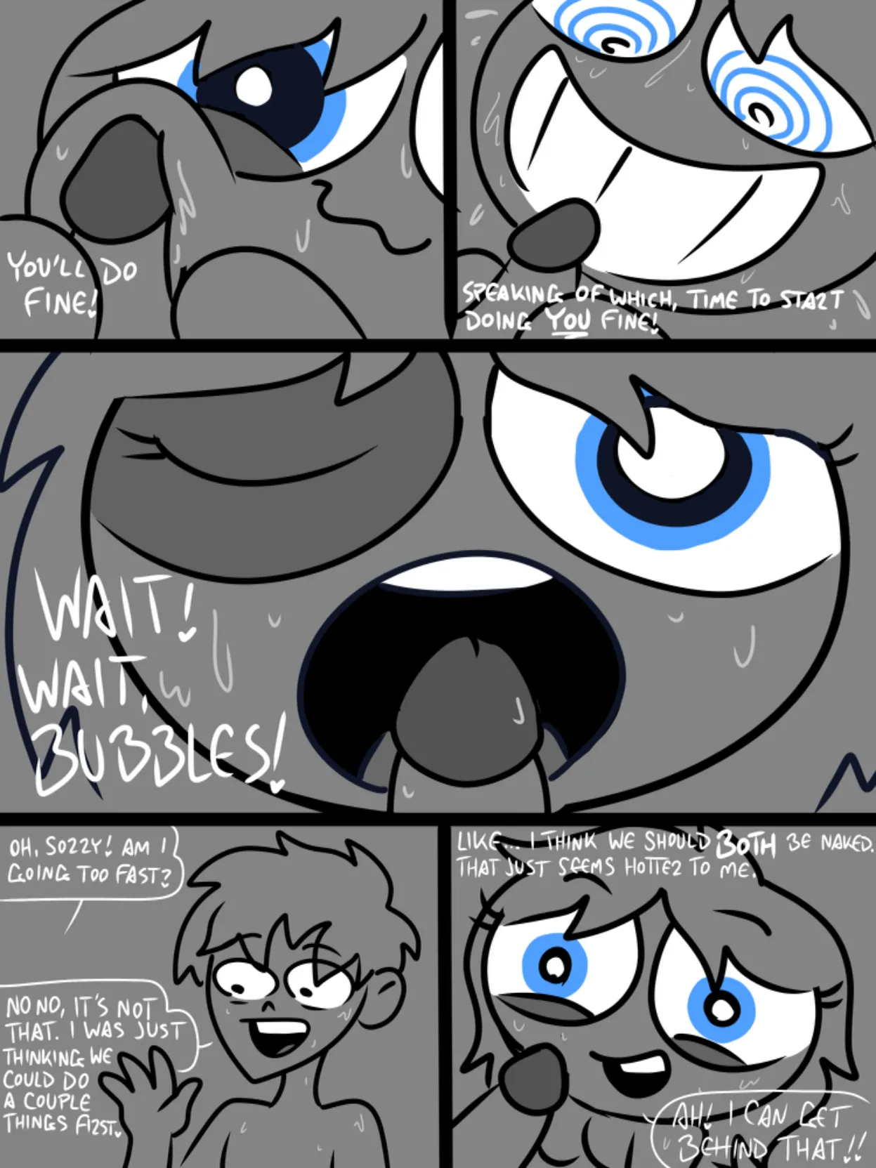 Manga Page 35