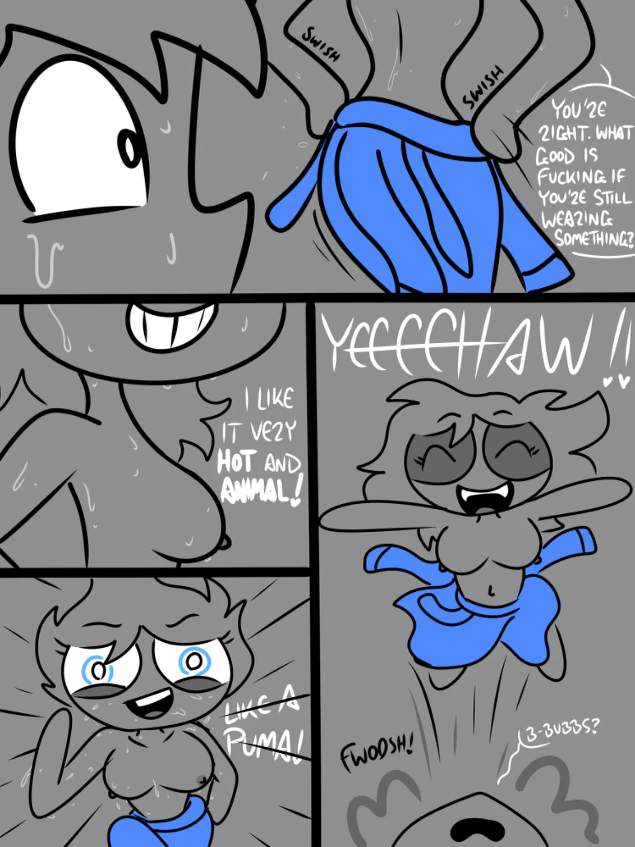 Manga Page 36