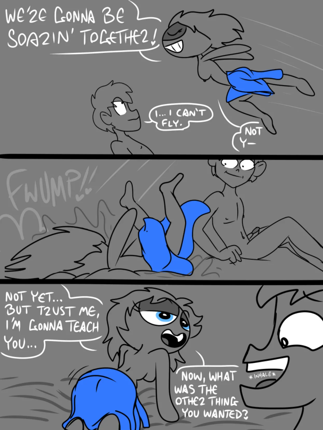 Manga Page 37