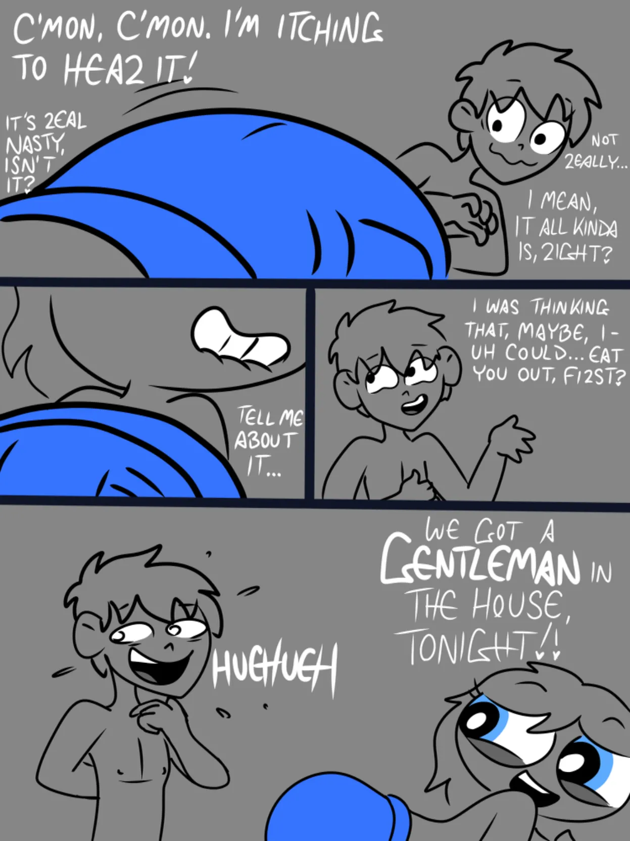 Manga Page 38