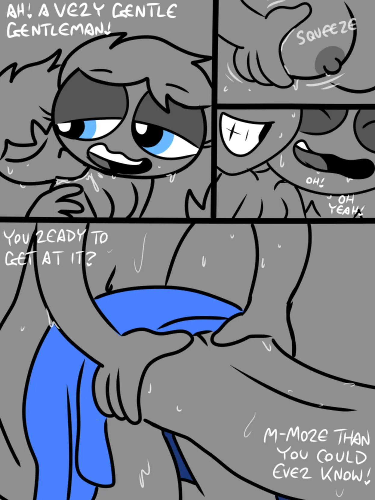 Manga Page 39